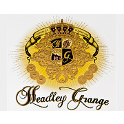 Headley Grange